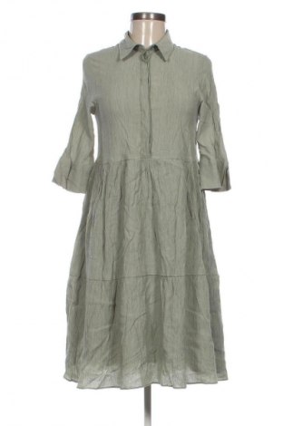 Šaty  Opus, Velikost M, Barva Zelená, Cena  749,00 Kč