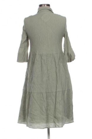 Šaty  Opus, Velikost M, Barva Zelená, Cena  749,00 Kč
