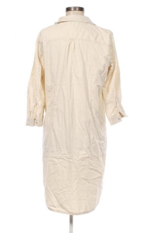 Rochie Opus, Mărime XL, Culoare Bej, Preț 74,99 Lei