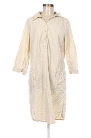 Rochie Opus, Mărime XL, Culoare Bej, Preț 74,99 Lei