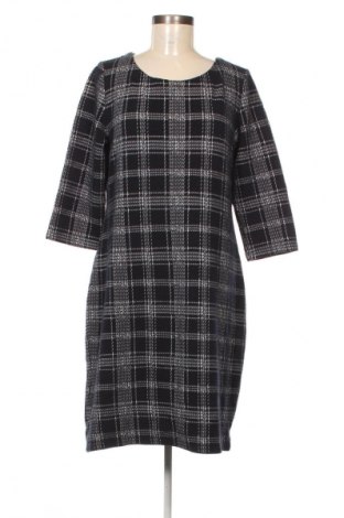 Ruha Opus, Méret XL, Szín Sokszínű, Ár 5 629 Ft