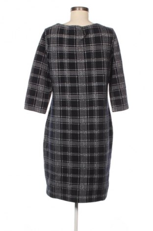 Ruha Opus, Méret XL, Szín Sokszínű, Ár 5 629 Ft