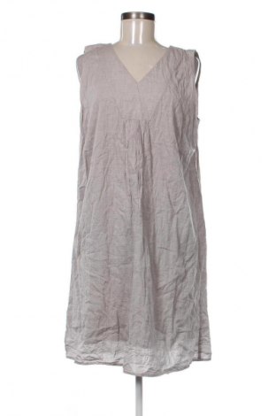 Рокля Opus, Размер M, Цвят Многоцветен, Цена 44,99 лв.