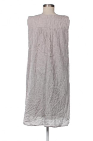 Рокля Opus, Размер M, Цвят Многоцветен, Цена 44,99 лв.