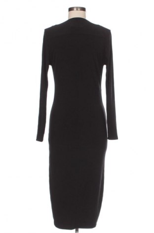 Kleid Orna Farho, Größe L, Farbe Schwarz, Preis € 77,24