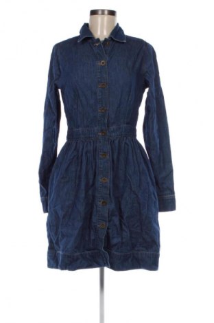 Sukienka Orsay, Rozmiar S, Kolor Niebieski, Cena 107,99 zł