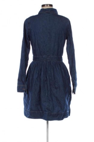 Sukienka Orsay, Rozmiar S, Kolor Niebieski, Cena 107,99 zł