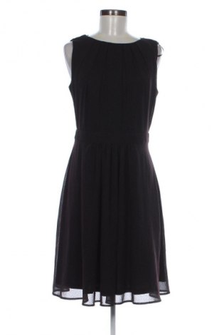 Φόρεμα Orsay, Μέγεθος M, Χρώμα Πολύχρωμο, Τιμή 25,65 €