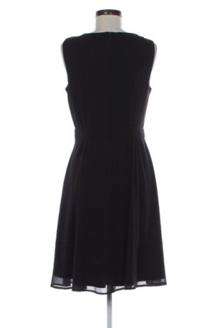 Φόρεμα Orsay, Μέγεθος M, Χρώμα Πολύχρωμο, Τιμή 25,65 €