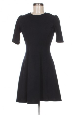 Sukienka Orsay, Rozmiar M, Kolor Niebieski, Cena 89,98 zł