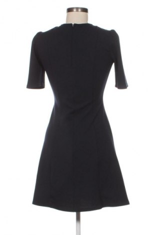 Sukienka Orsay, Rozmiar M, Kolor Niebieski, Cena 89,98 zł