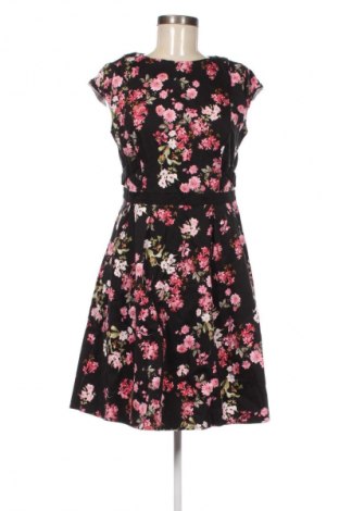 Sukienka Orsay, Rozmiar L, Kolor Kolorowy, Cena 89,98 zł