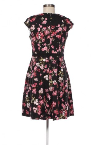 Sukienka Orsay, Rozmiar L, Kolor Kolorowy, Cena 89,98 zł