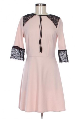 Rochie Orsay, Mărime M, Culoare Roz, Preț 103,00 Lei