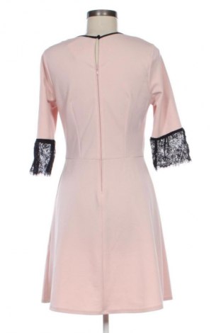 Rochie Orsay, Mărime M, Culoare Roz, Preț 103,00 Lei