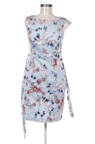 Рокля Orsay, Размер M, Цвят Многоцветен, Цена 45,99 лв.