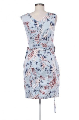 Рокля Orsay, Размер M, Цвят Многоцветен, Цена 45,99 лв.