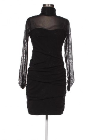 Kleid Orsay, Größe M, Farbe Schwarz, Preis 20,02 €