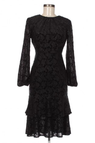 Rochie Orsay, Mărime XS, Culoare Negru, Preț 163,00 Lei