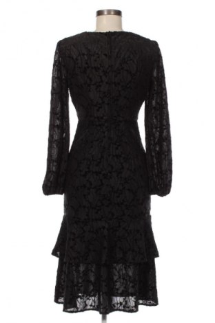 Rochie Orsay, Mărime XS, Culoare Negru, Preț 163,00 Lei