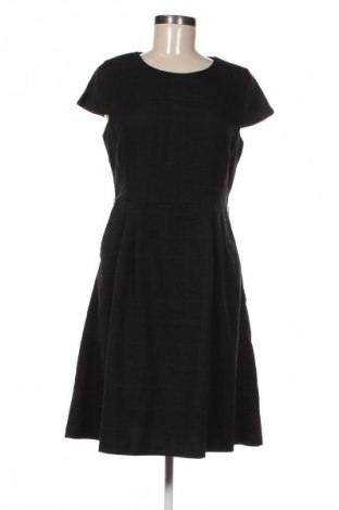 Sukienka Orsay, Rozmiar M, Kolor Kolorowy, Cena 81,99 zł