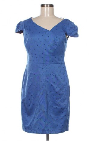 Ruha Orsay, Méret M, Szín Sokszínű, Ár 3 083 Ft