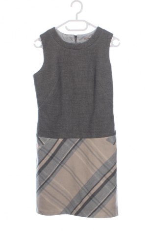 Ruha Orsay, Méret XS, Szín Sokszínű, Ár 7 828 Ft