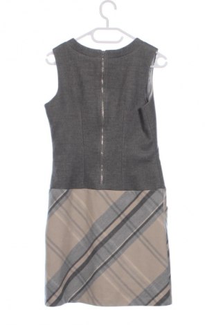 Ruha Orsay, Méret XS, Szín Sokszínű, Ár 7 828 Ft