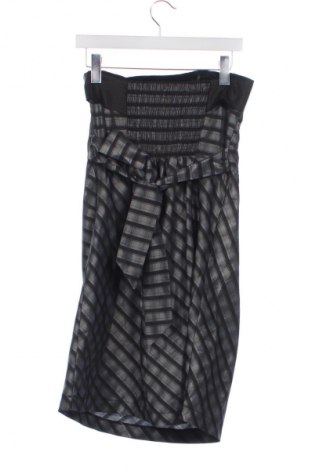 Kleid Orsay, Größe M, Farbe Mehrfarbig, Preis € 20,00