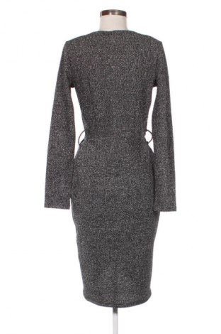 Rochie Orsay, Mărime S, Culoare Argintiu, Preț 69,99 Lei