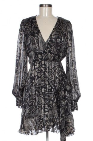 Rochie Orsay, Mărime M, Culoare Multicolor, Preț 192,00 Lei