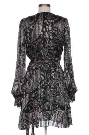 Rochie Orsay, Mărime M, Culoare Multicolor, Preț 192,00 Lei