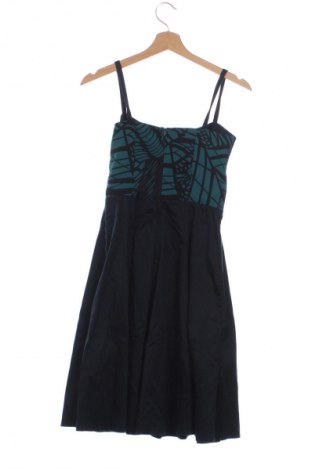 Ruha Orsay, Méret XS, Szín Sokszínű, Ár 7 800 Ft