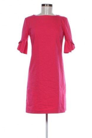 Kleid Orsay, Größe XS, Farbe Rosa, Preis € 20,02