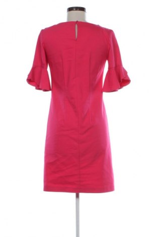 Kleid Orsay, Größe XS, Farbe Rosa, Preis € 20,02