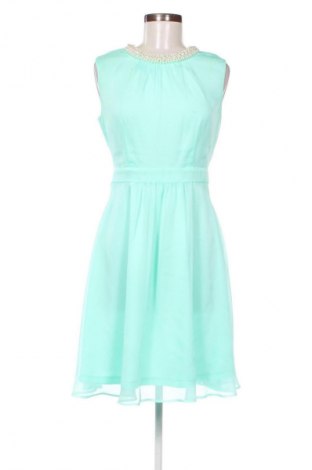 Kleid Orsay, Größe M, Farbe Blau, Preis € 20,02