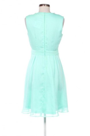 Kleid Orsay, Größe M, Farbe Blau, Preis € 20,02