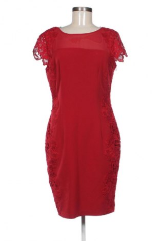 Sukienka Orsay, Rozmiar M, Kolor Czerwony, Cena 89,98 zł