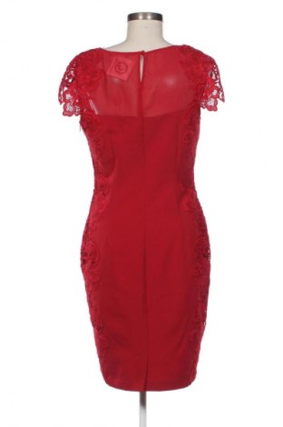 Sukienka Orsay, Rozmiar M, Kolor Czerwony, Cena 89,98 zł