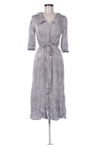 Ruha Orsay, Méret M, Szín Sokszínű, Ár 9 576 Ft