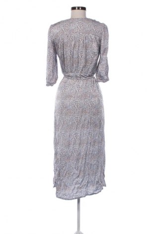 Ruha Orsay, Méret M, Szín Sokszínű, Ár 9 576 Ft