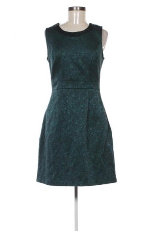 Φόρεμα Orsay, Μέγεθος M, Χρώμα Πράσινο, Τιμή 20,03 €