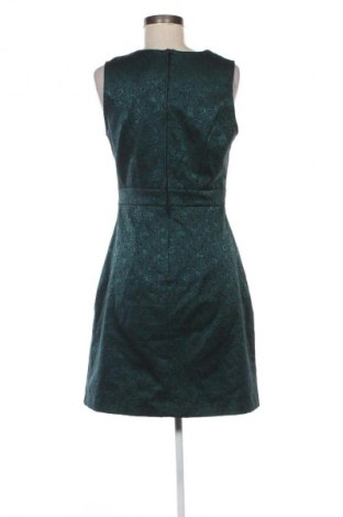 Φόρεμα Orsay, Μέγεθος M, Χρώμα Πράσινο, Τιμή 20,03 €