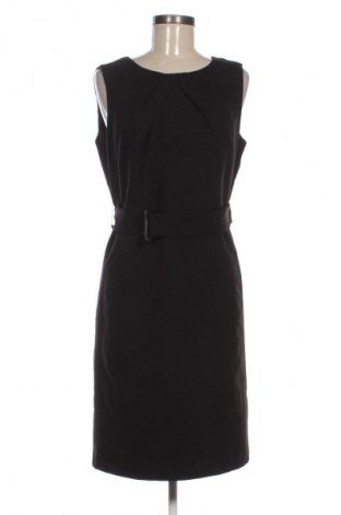 Ruha Orsay, Méret M, Szín Fekete, Ár 6 046 Ft