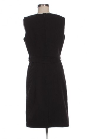 Ruha Orsay, Méret M, Szín Fekete, Ár 6 046 Ft