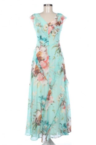 Ruha Orsay, Méret M, Szín Sokszínű, Ár 7 830 Ft