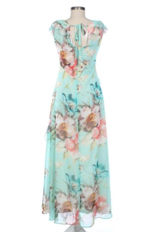 Ruha Orsay, Méret M, Szín Sokszínű, Ár 7 830 Ft