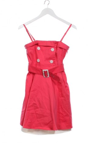 Šaty  Orsay, Velikost XS, Barva Vícebarevné, Cena  494,00 Kč