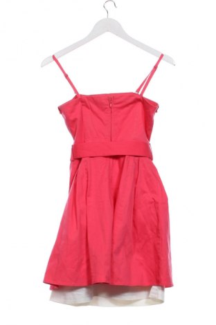 Šaty  Orsay, Velikost XS, Barva Vícebarevné, Cena  494,00 Kč