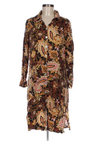 Рокля Orsay, Размер M, Цвят Многоцветен, Цена 48,03 лв.
